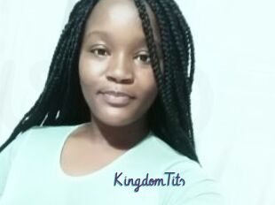 KingdomTits
