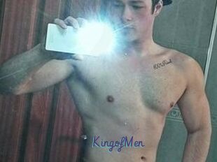 KingofMen