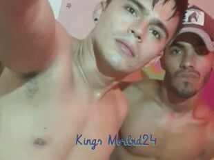 Kings_Morbid24
