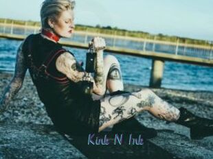 Kink_N_Ink