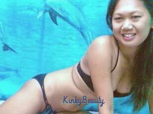 KinkyBeauty