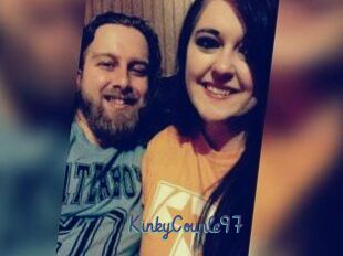 KinkyCouple97