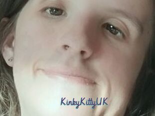 KinkyKittyUK