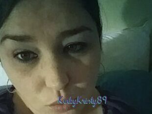 KinkyKristy89