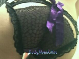 KinkyMoonKitten