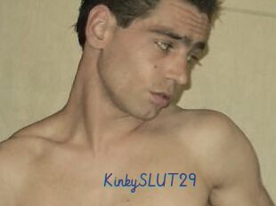 KinkySLUT29