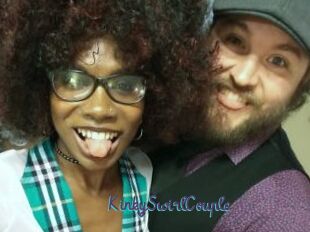 KinkySwirlCouple