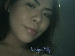 Kinky_Vitty