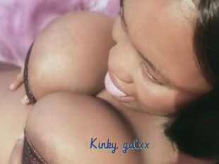 Kinky_galxx