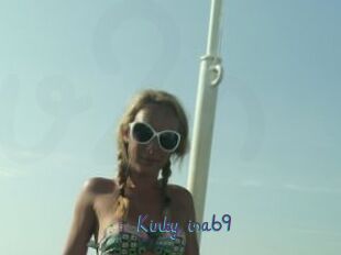 Kinky_isa69