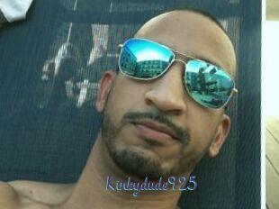 Kinkydude925