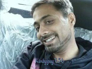 Kinkyguy736