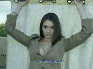 Kinsley_Alexis