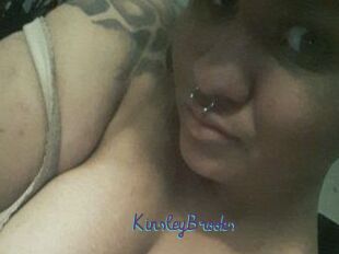 Kinsley_Brooks