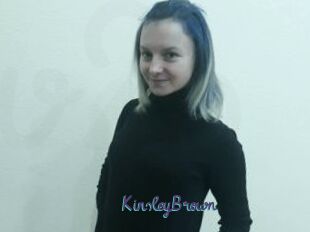 KinsleyBrown