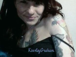 Kinsley_Graham
