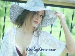 KinsleyKissesxoxo