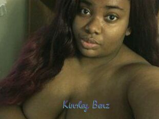 Kinsley_Benz