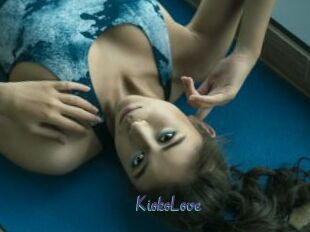 KiokoLove