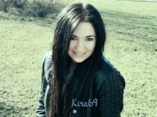 Kira69