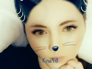 Kira98