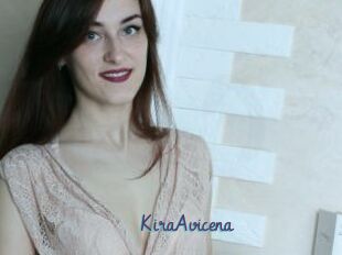KiraAvicena