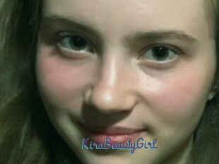 KiraBeautyGirl