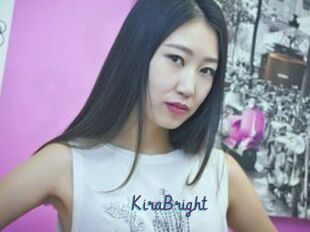 KiraBright