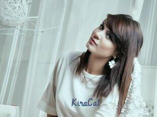KiraCat