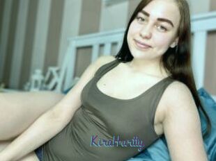 KiraHartty