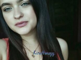 KiraHoneyy