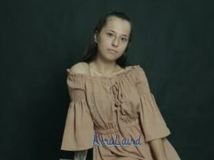 KiraLaird