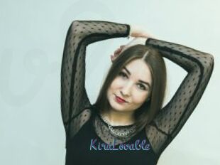 KiraLovable