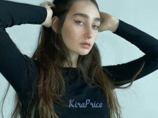 KiraPrice