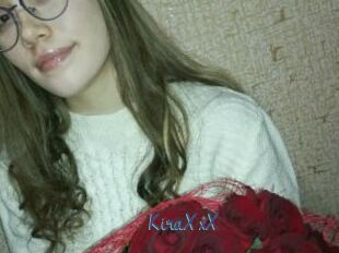 KiraXxX