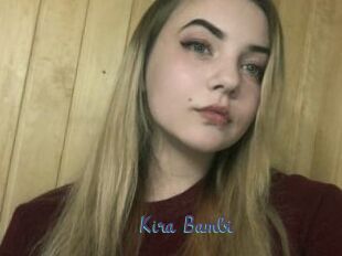 Kira_Bambi