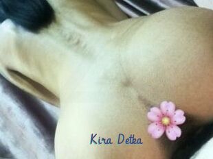 Kira_Detka