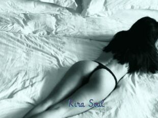 Kira_Soul