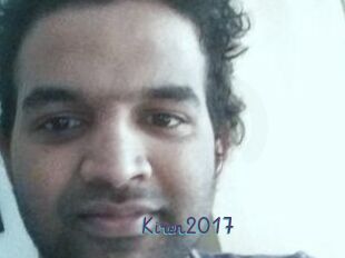 Kiren2017