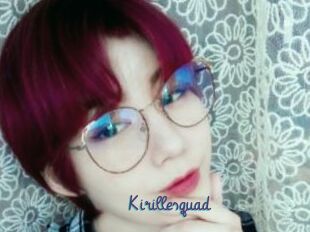Kirillesquad
