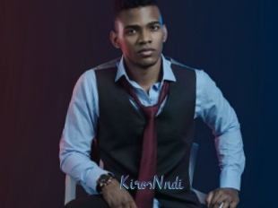 KirosNndi