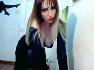 Kisa