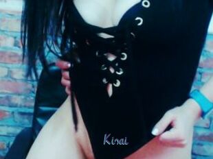 Kisai