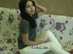 KishaLiton