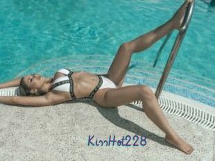 KissHot228