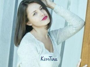 KissTina