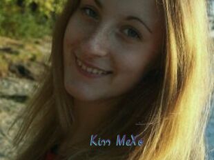 Kiss_MeXo
