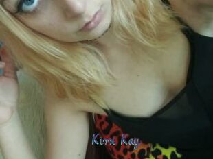 Kissi_Kay