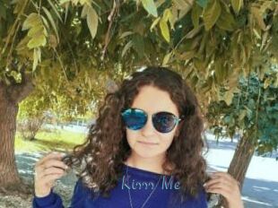 Kisss_Me