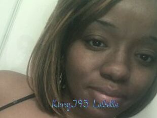 KissyJ93_Labelle